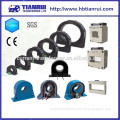 High quality(UL CE ETL approved) zero sequence current transformer